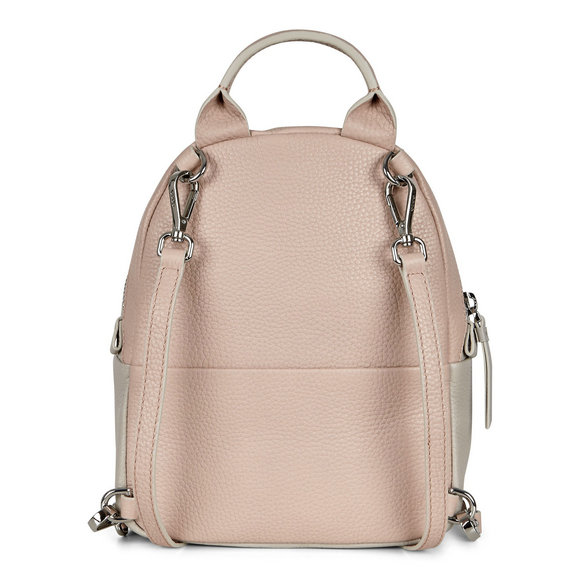 ECCO SP 3 Mini Backpack ECCO SP 3 Mini Backpack